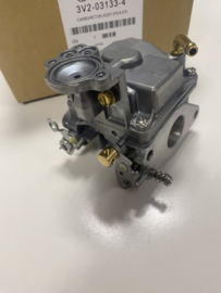 TOHATSU Carburateur (F9,8 EP) 3V2-03133-4