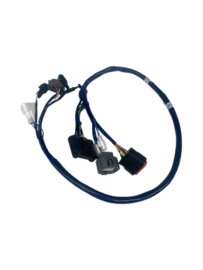 Suzuki Harness Assy 36623-98LA0