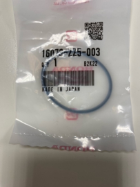 Honda O-Ring 16073-ZZ5-003