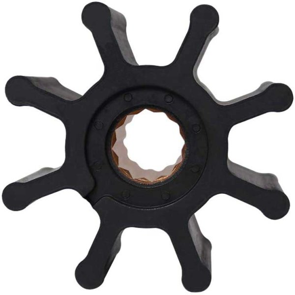 JABSCO Impeller Kit Profile M nr: 920-0001-P