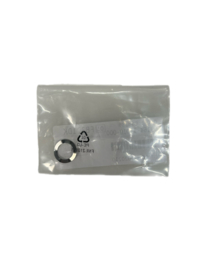 Suzuki Ring 09164-13010