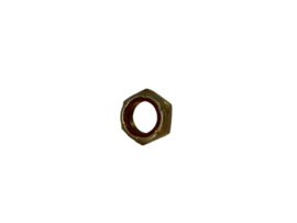 Quicksilver Nut 8M20114641
