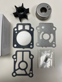 TOHATSU Water Pump Repair Kit 3NV-87322-0