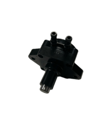 Suzuki Brandstofpomp 15100-89L21