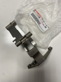 Yamaha Front Lower Panel  6G8-42719-00-94