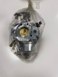 Suzuki Carburateur 13200-91J30