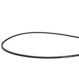 Volvo Penta V-Riem / V-Belt 966385