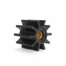 JABSCO Impeller Profile Y nr: 17937-0001-P