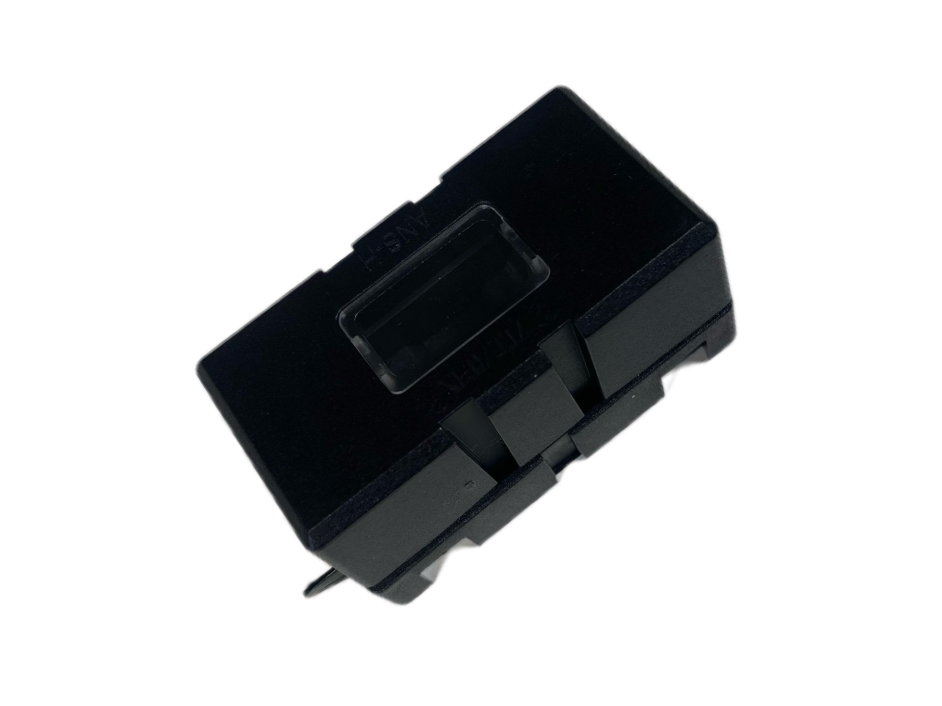 Midi Fuse Holder With Inspection Window