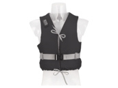 Besto Dinghy 50N Zwemvest / Watersportvest MT M/ 50 - 60 KG