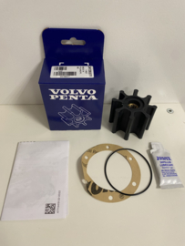 Volvo Penta Impeller Kit 24139377