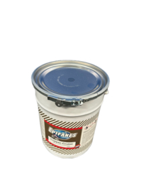 Epifanes Copper Cruise 5L (Div Kleuren)