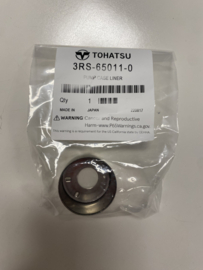 TOHATSU Waterpomphuis / Pump Case Liner 3RS-65011-0