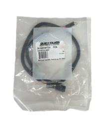 Quicksilver Harness Assy 84 865181T01