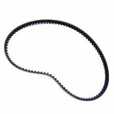 PULLEY /TIMING BELT
