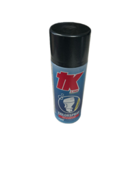 TK 40.098 Spuitverf Tamaha Blush Grey