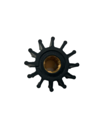 Yanmar Impeller 129670-42531 Nu 129670-42610