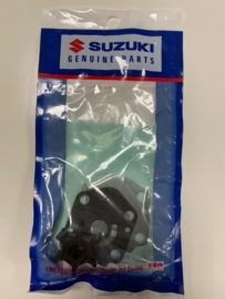 Suzuki Waterpomp Kit 17400-93951