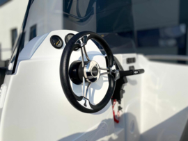 AMIGO 475 Sport