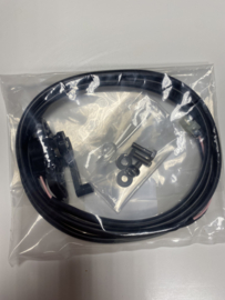 TOHATSU Trim Sensor Kit 3KY-72575-0