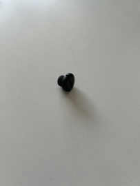 Suzuki Aftapplug Electrische Trim 55128-93J10