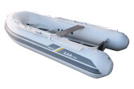 ZAR MINI RIB 10 LITE