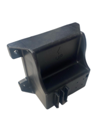 Suzuki Holder 37173-96L10