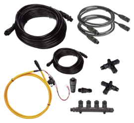 Wema Starter Kit Groot NMEA2000