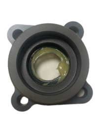 Suzuki Huis,  Lager 56130-90J00