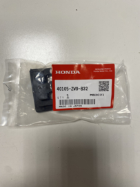 Honda Doorvoertule 40105-ZW9-832