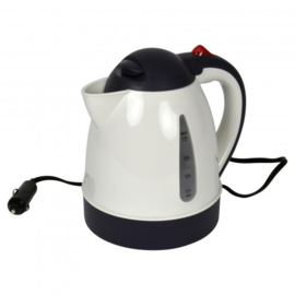 Waterkoker 12V 1Liter 150W