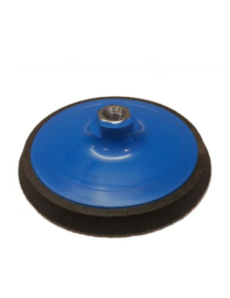 Riwax RS steunschijf Ø150mm M14