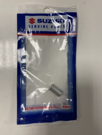 Suzuki Anode  55321-99E00
