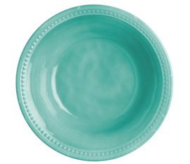 Harmony Diep Bord Acqua