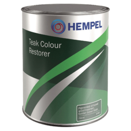 Hempel's Teak Colour Restorer 0,75l