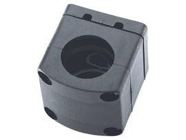 Nawa Single Connector Fenderkorf 25mm