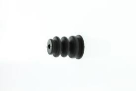 Honda CAP carburateur 16119-ZW9-013