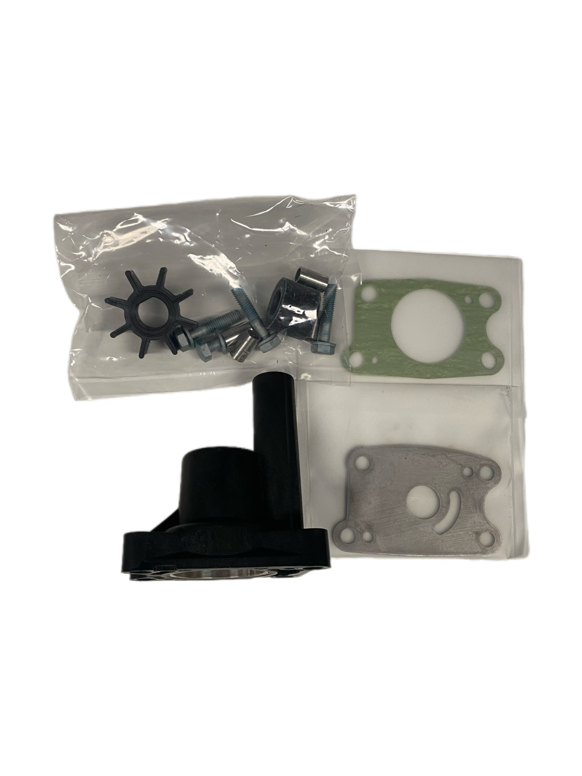 Honda Impellerkit 06193-ZVD-000