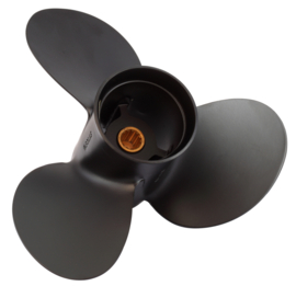 SOLAS AMITA 3 Aluminium Propeller