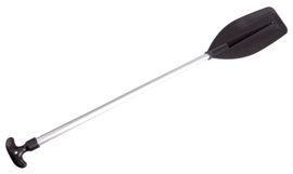Peddel T-handel 152cm