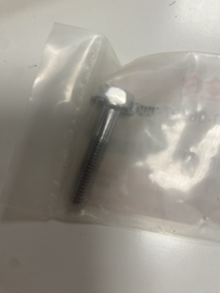 Suzuki Bout / Bolt 6x30 01550-06307