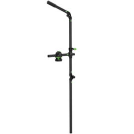 Railblaza HEXX Live Pole 60 inclusief Draagtas