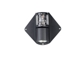 Combiverlichting Top / Dek