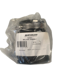 Mercruiser Bellow 78458A1