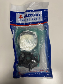 Suzuki Impeller Kit 17400-98J04