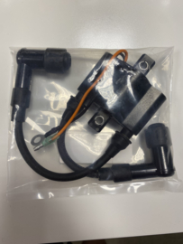 TOHATSU Ignition Coil W/R-Cap 3V1-06040-0