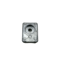 Suzuki Anode 55321-93J50