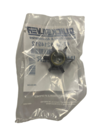 Quicksilver / Mercury Impeller 47-8M0214912