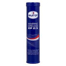 Eurol marine grease EP 2/3(400 g)