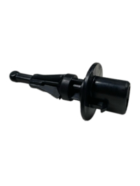 Suzuki Sensor Luchtinlaat 13650-52G00